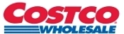 Costco Wholesale Corp. (ритейлер) - Прибыль 1 кв 2022 ф/г. завершился 21.11.2021г: $1,324 млрд (+14% г/г)