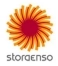 Stora Enso Oyj (бумага/картон, №2 в мире) - Прибыль 9 мес 2021г: €652 млн