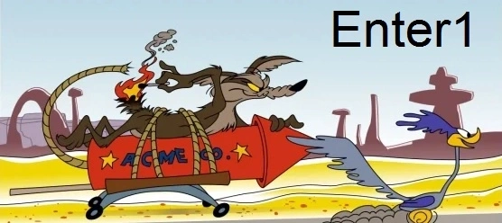 Репортаж ЛЧИ 2021 от Смартлаба