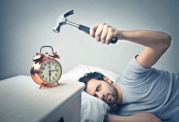 Московская биржа потеряет инвесторов из-за IPO Санкт-Петербургской биржи Московская биржа потеряет инвесторов из-за IPO Санкт-Петербургской биржи