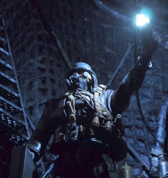 Закрылся😉🍻