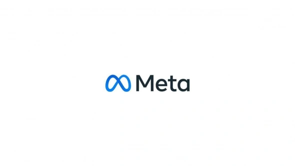 Facebook будет переименован в Meta