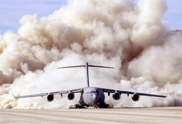 Азия. Вторник.