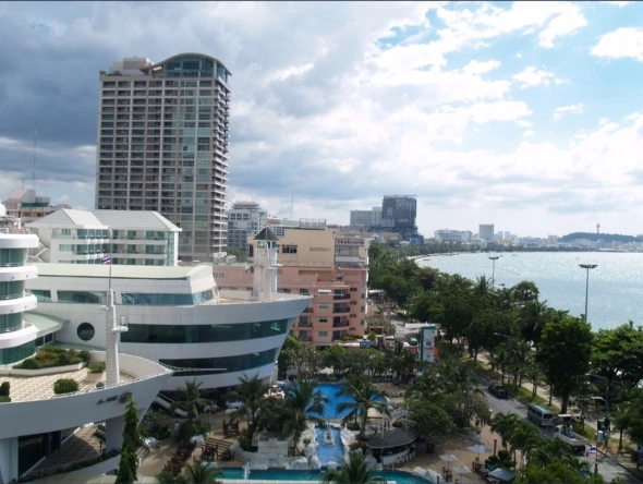 Азия. Пятница.