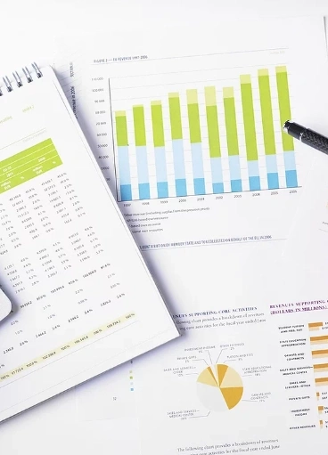 5 советов по инвестированию, которые я бы дал себе в молодости.