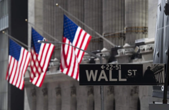 19 лучших акций роста на рынке США