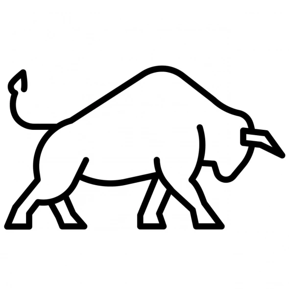 Эмитенты США. 170 идей. Большой обзор