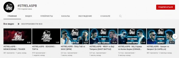 Рынок вина губит то же, что сгубило баттл-рэп. И как продавать больше без замены продуктовой линейки?