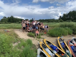 Инвестировать или жить в кайф?