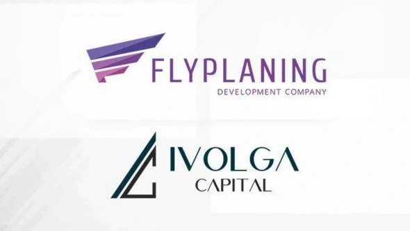 Скрипт размещения облигаций АПРИ Флай Плэнинг АО 05 (ruB, 500 млн.р., YTM 13,64%, только для квалифицированных инвесторов)