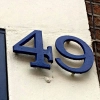 Аватар 49-ый этаж