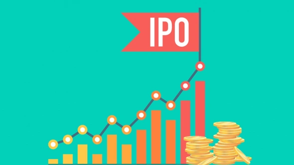Кто и сколько заработал на громких IPO с начала 2021 года