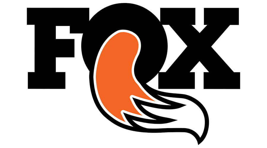 Фирма fox. Fox Factory holding логотип. Лис Brewery. Логотип Fox Racing. Мотоциклы фирма Фокс.