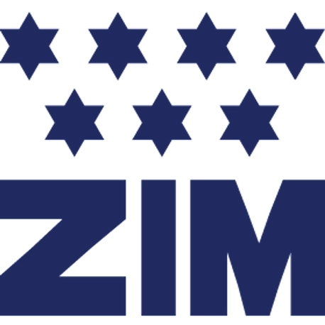 ⭐️ ZIM Integrated Shipping Services: дивиденды 19,3% годовых в USD