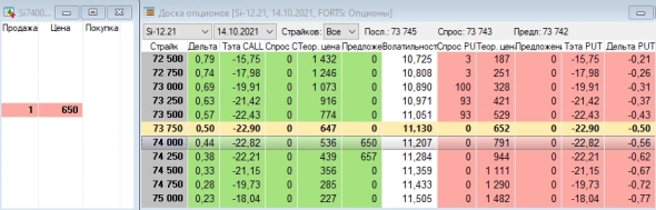 Люди, Ау :) Люди, Ау :)