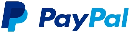💸#PayPal Holdings Inc. —  время покупать.