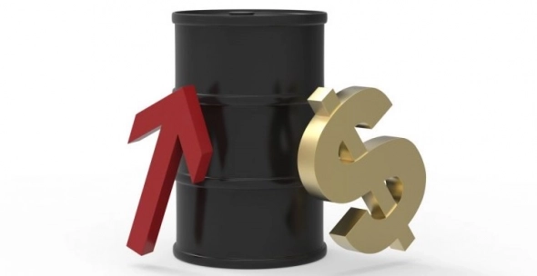 ✅НЕФТЬ. BR-1.22 (BRF2). Трейд-ЛОНГ. Автоследование с Асланом Бероевым. ✅НЕФТЬ. BR-1.22 (BRF2). Трейд-ЛОНГ. Автоследование с Асланом Бероевым.