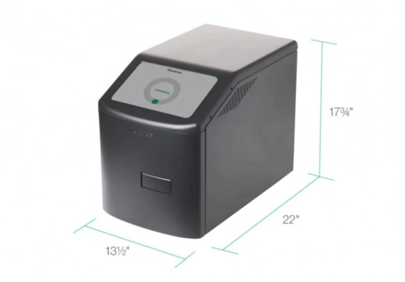 Дело Theranos дошло до суда. Вспоминаем историю великого обмана.