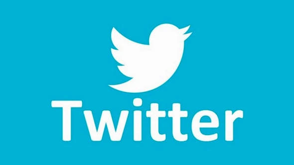 Твиттер растет на 6%