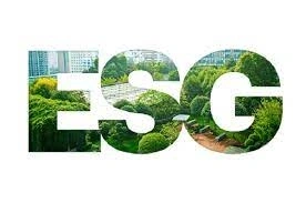 ESG Экология это просто новый способ заработка?