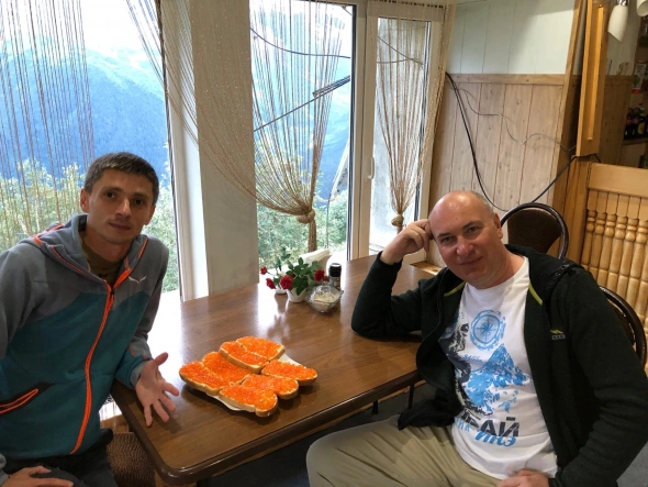 Как увеличить свой доход с помощью принципа 80/20