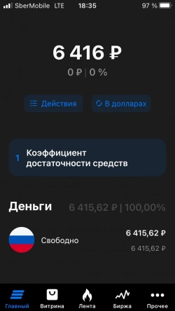 Дневник неудачного трейдера. день 21.