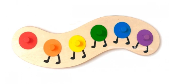 Способ зарабатывать больше