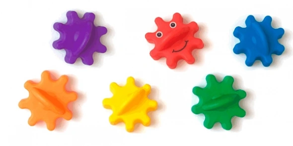 Способ зарабатывать больше