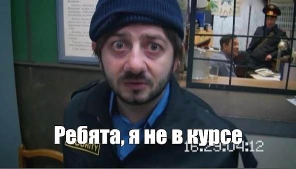 Кластерный анализ на любом таймфрейме. А что? А вдруг! (с)