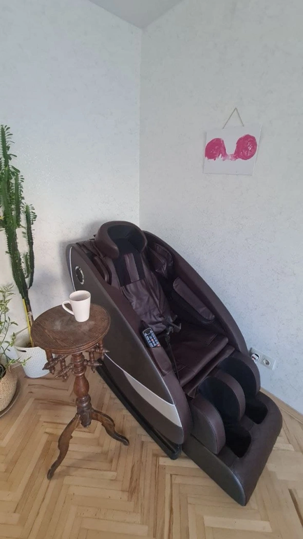 Китайский инвест удар в спину (приятный). Китайский инвест удар в спину (приятный).