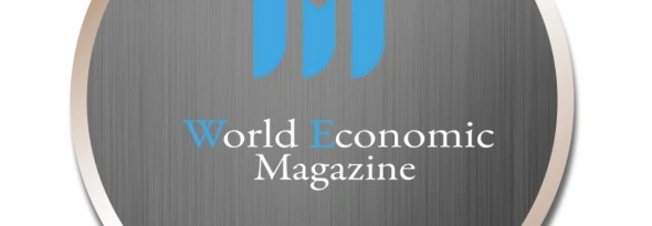 IDF Eurasia — лауреат международной финансовой премии World Economic Magazine Awards🔥