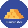Аватар Hamvestor