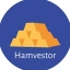 Hamvestor