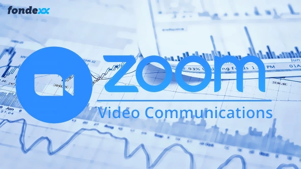 Zoom покупает компанию Five9 за 14,7 млрд $