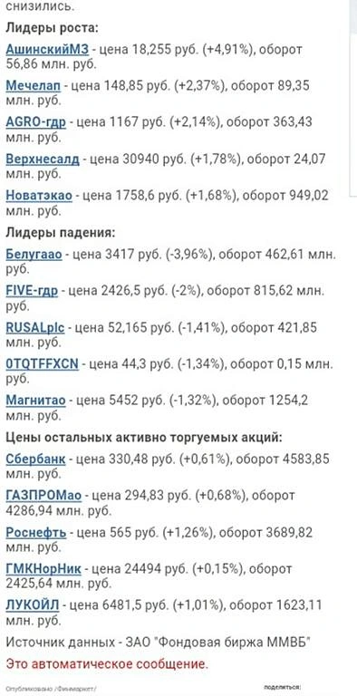 Просто словно выжать лимон