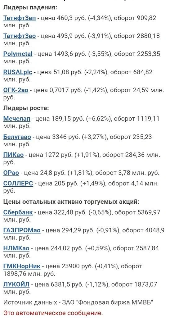 Просто словно выжать лимон