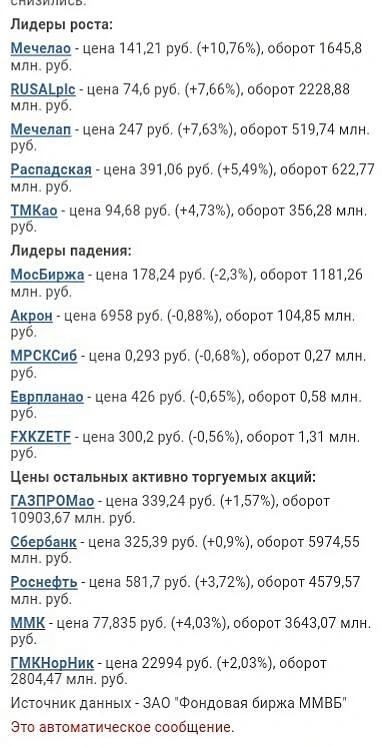 Просто словно выжать лимон