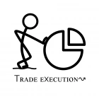 Trade execution ↝