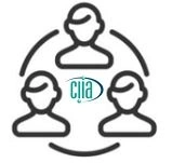 Certified International Investment Analyst (CIIA)