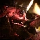 Алексей Еременко