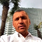 Александр Сидельников