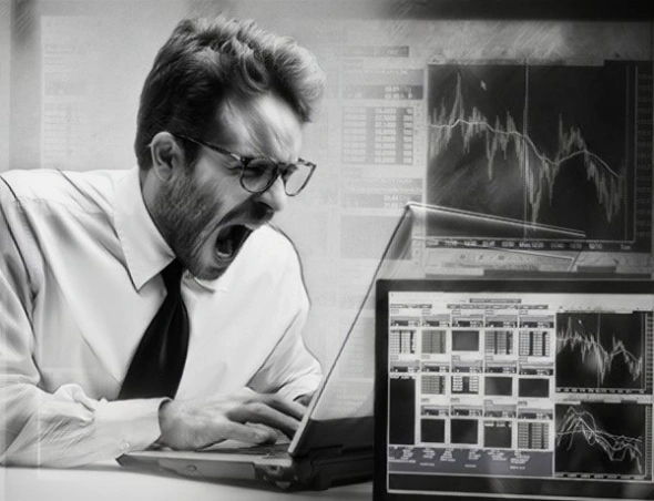 Апрель 2020, отрицательная цена по фьючерсу на нефть WTI, судебный спор. Информация взята на сайте pravo.ru.