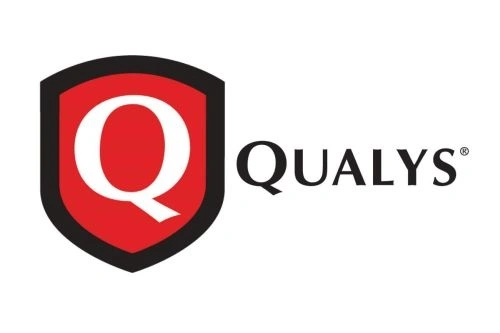 Обзор компании Qualys (#QLYS)