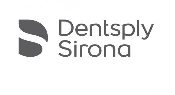 Обзор компании Dentsply Sirona (#XRAY)