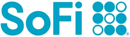 Обзор компании SoFi Technologies (#SOFI)
