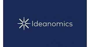 Обзор компании Ideanomics (IDEX)