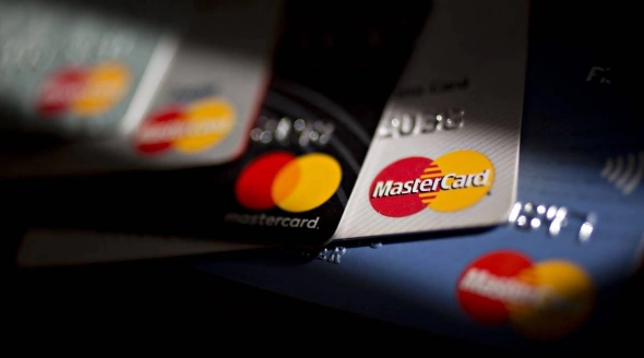Mastercard отчиталась за 2 квартал. Показатели бизнеса восстановилась до препандемийных значений.