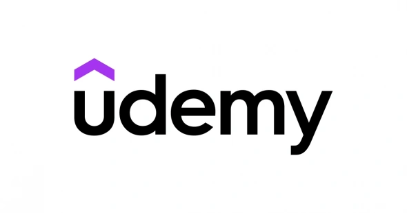 EdTech платформа Udemy подала заявку на проведение IPO