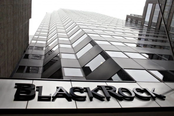 Акции BlackRock могут быть интересны долгосрочным инвесторам