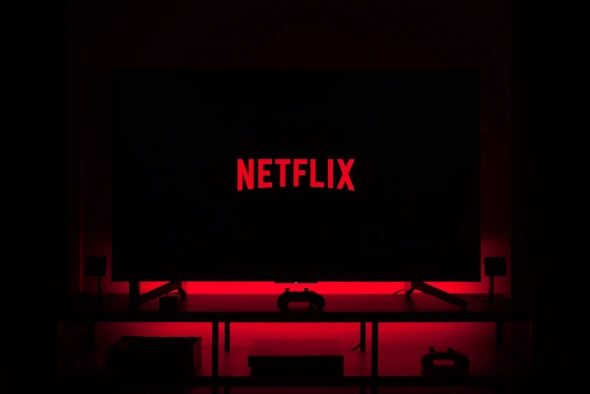 Квартальный отчет Netflix: Юго-Восточная Азия главный драйвер роста числа платных подписок